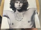 The Doors The Best Of 2LP 85 ELEKTRA RCA Club Edition R-270407 SEALED