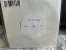 The Marias - Back To Me / Nobody New Limited Edition 7” vinyl record Ship Fast