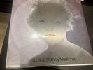 MADONNA BEDTIME STORY 12'' VINYL LIMITED METALLIC LP RECORD 1995