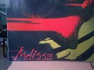 MERCYFUL FATE: Melissa ROADRUNNER/NL