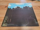 Kenny Burrell-All Day Long & All Night Long2xLP-Prestige-G/F-VG