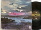 Atlantis        It´ s getting better        Krautrock       NM # C