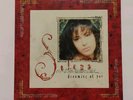 Selena - Dreaming Of You LP 2016 Capitol Latin B0025788-01 Record 2XLP RARE