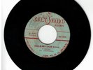 #55 SKA REGGAE 45 COXSONE 1968 ORIGINAL  THE CLARENDONIANS 