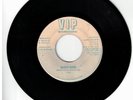 #180  ROOTS 45 VIP LABEL 1 NY 