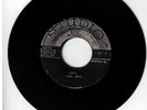 #130 SKA REGGAE 45 STUDIO 1 LABEL SOUL BROS 
