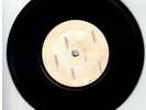 #48  DEEP ROOTS REGGAE UK BLANK SB 006 UNKNOWN 