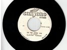 #118 ROOTS REGGAE 45 COXSONE RECORDS CLINTON FERRON 