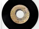 #41 RARE ROOTS REGGAE 45 SUNFLOWER LABEL ANTHONEY MADDEN 