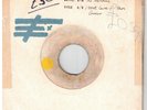 #10  1968 MATADOR PRE THE HAMLINS 