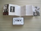 PRINCE - The Hits 2 - Rare SOUTH AFRICA Cassette/ Tape