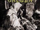 Jacula In Cauda Semper Stat Venenum (Vinyl)