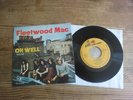 Fleetwood Mac – Oh Well (Part I & II) 7