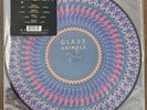 Glass Animals - Zaba - Zoetrope 2LP Picture Disc Vinyl Record