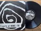 Pharaoh Sanders Quintet Pharaoh w.S.Foster-J.Getz-M.Patillo  ESP 1003 (US)  1969