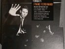 Franz Ferdinand - Tonight - Deluxe Edition Box Set 1 x CD 6 x 7