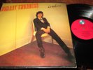 JOHNNY THUNDERS SO ALONE LP NM UK REAL VINYL NEW YORK DOLLS 1978 CLASSIC ROCK