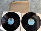 Ginger Baker and friends eleven sides of baker rare abbey road acetate 1977
