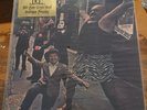 The Doors LP Strange Days DCC Compact Classics USA 1992 Analogue Audiophile 180g