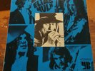 Elias Hulk LP Young Blood SSYB 10 Germany 1970 UK Hard Psych Unchained