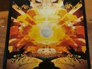 Hapshash And The Coloured Coat LP Featuring The Human... UK 1967 Red Vinyl Psych