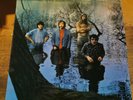Groundhogs LP Scratching The Surface iberty LBS 83199 UK 1968 1st Press Blues
