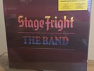 The Band   Stage Fright 50th Anniversary Super LP 2CD Blu-ray 7” Box Set