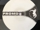 Omni Trio – Feel Good ’95 (10″, Promo) Moving Shadow ‎– SHADOW 32 R2 [1994 D&B]