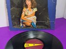 Teena Marie It Must Be Magic LP Vinyl 1981 Gordy