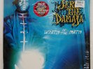 JERU THE DAMAJA WRATH OF THE MATH PAYDAY 6971241191 US ORIGINAL SHRINK VINYL 2LP