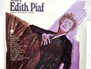 The Best of Edith Piaf, LP, SM-2616, EX / EX R61 NEW SEALED
