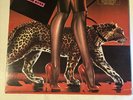 Oliver The Boss Vinyl LP OG US 1982 Press Fair Condition