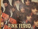 Pink Floyd – The Piper At The Gates Of Dawn - First US Stereo Pressing  - 1967