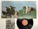 PINK FLOYD ATOM HEART MOTHER Japan LP [22007ER]