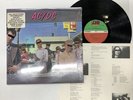 AC/DC DIRTY DEEDS DONE DIRT CHEAP US LP [22212ER]