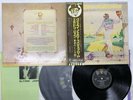Elton John Goodbye Yellow Brick Road Japan LP [22493ER]