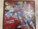 Eminem THE SLIM SHADY LP Damien Hirst LTD EDITION 500 Picture Disc Vinyl SEALED