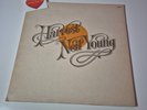 Vinyl LP 