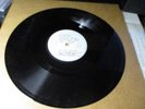 HANK WILLIAMS 78 RPM STERLING 208 