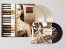 Vinyl The Diary of Alicia Keys NEW 2LP + 7 inch - Exclusive Edition