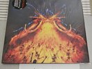 Brutal Legend Ormagoden edition Vinyl Record (Sealed) (Video Game OST)