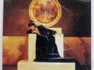 ENYA THE MEMORY OF TREES WARNER BROS. 82600000000000000 Europe VINYL LP