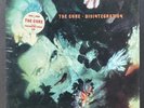 THE CURE Disintegration SEALED 1989 U.S. 1st Press DMM LP W/HYPE STICKER