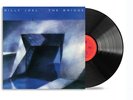 Billy Joel - The Bridge [New Vinyl LP]