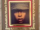 Erykah Badu 