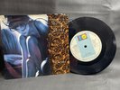 WHEN IN ROME The Promise DJ PROMO 45 7 POP RARE 1988 ELECTRONIC
