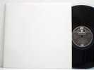 The Beatles        White Album        Photos,  Poster        DoLp       NM # C