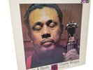 Charlie Mingus Blues & Roots LP ex reissue 33rpm Vinyl Record Album