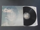 JOHN LENNON Imagine 1U/1U 1st PRESS + POSTER/POSTCARD Incredible MINT- Audio