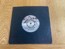 Prince Buster-30 pieces of silver.7